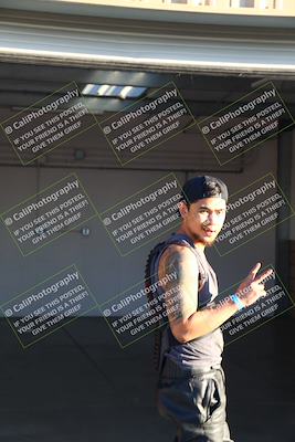 media/Oct-09-2023-Lets Ride (Mon) [[4538afbd49]]/Around the Pits/